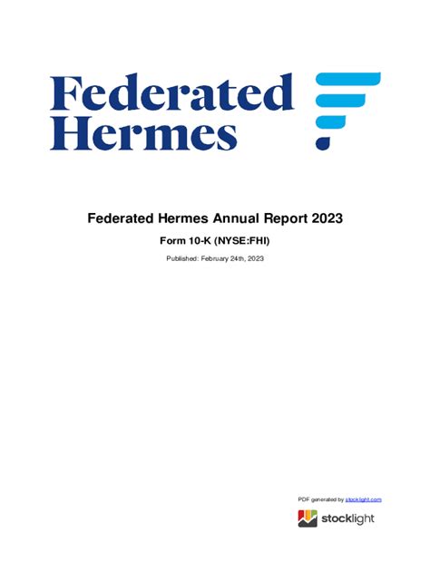 hermes group colorado|hermes annual report 2023.